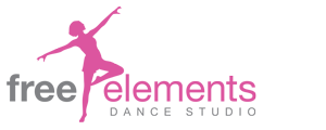 Free Elements Dance Studio | Terrace BC